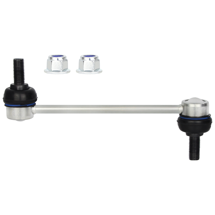 Bieleta da Barra Estabilizadora para Jeep Compass e Renegade - ZM - 370.110.41