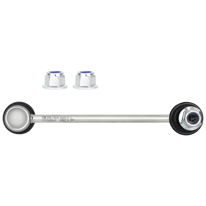 Bieleta da Barra Estabilizadora para Jeep Compass e Renegade - ZM - 370.110.41