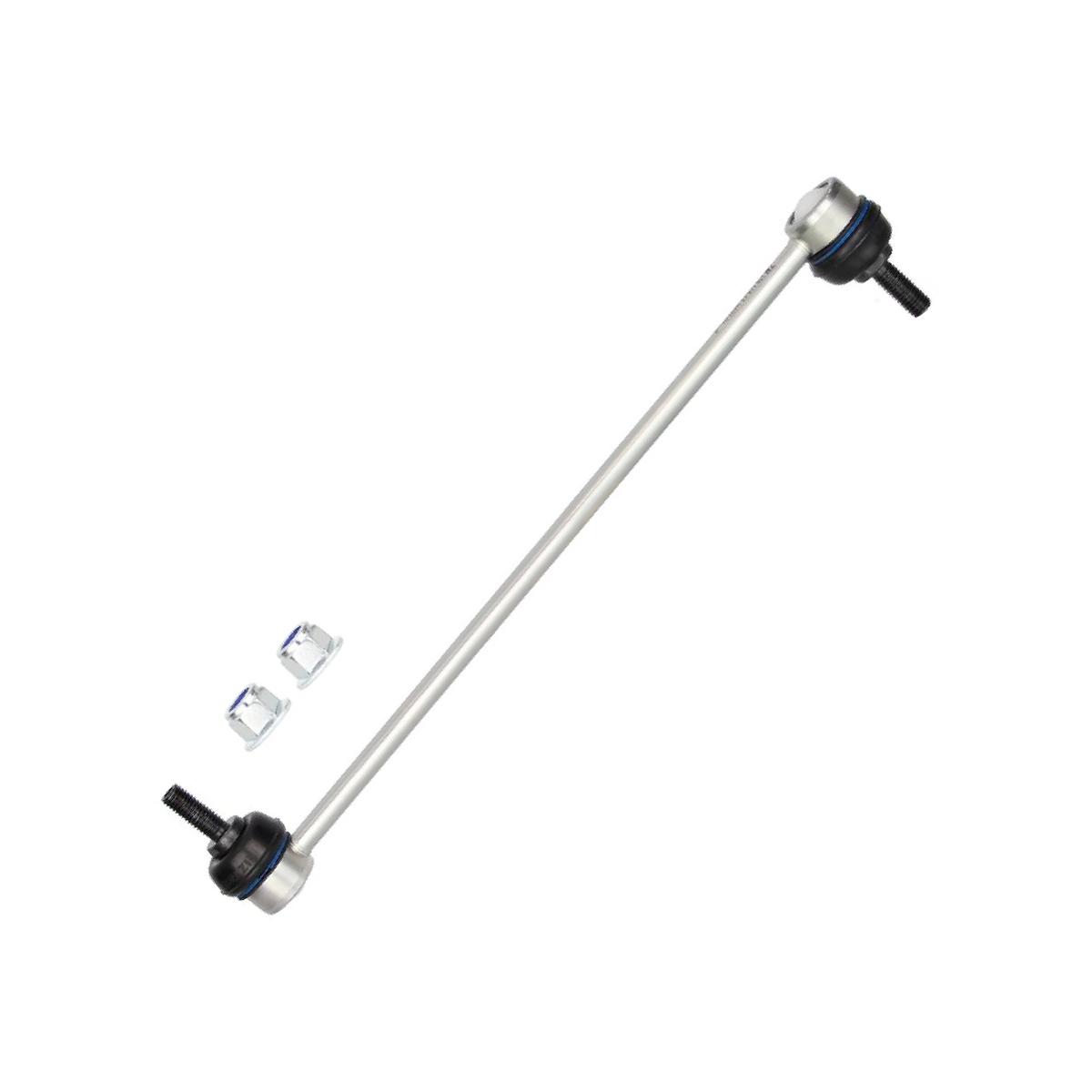 Bieleta da Barra Estabilizadora para Renault Master - ZM - 370.110.62