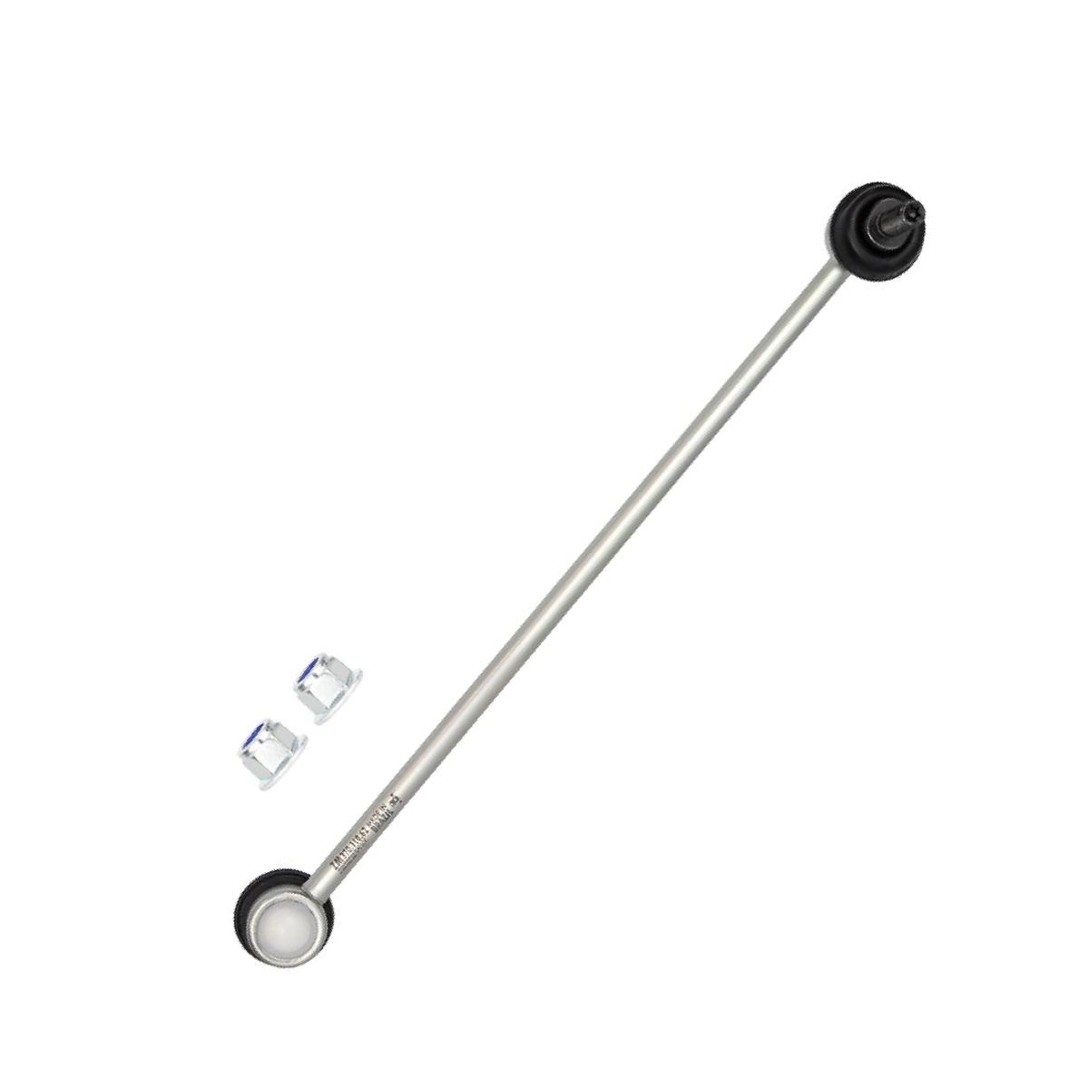 Bieleta da Barra Estabilizadora para Renault Master - ZM - 370.110.62