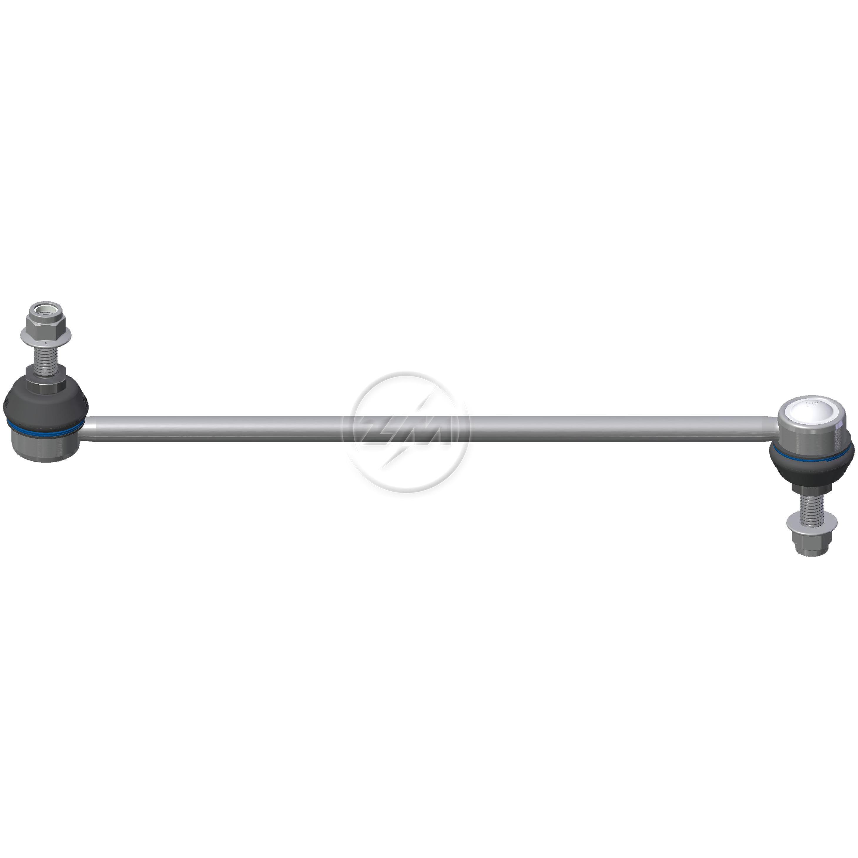 Bieleta da Barra Estabilizadora para Land Rover Range Rover Evoque - ZM - 370.110.97