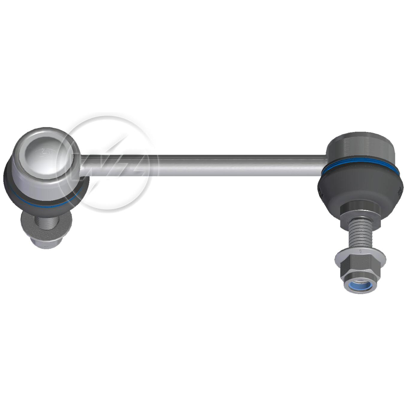 Bieleta da Barra Estabilizadora para Renault Master - ZM - 370.111.60