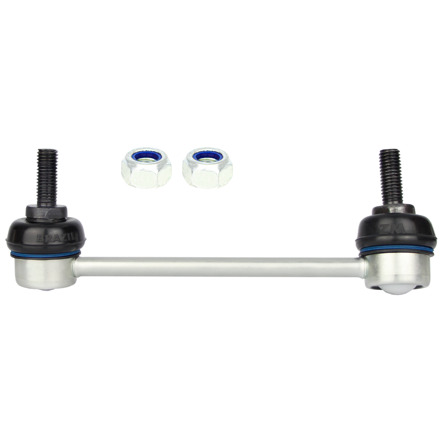 Bieleta da Barra Estabilizadora para Land Rover Discovery 4 - ZM - 370.111.99