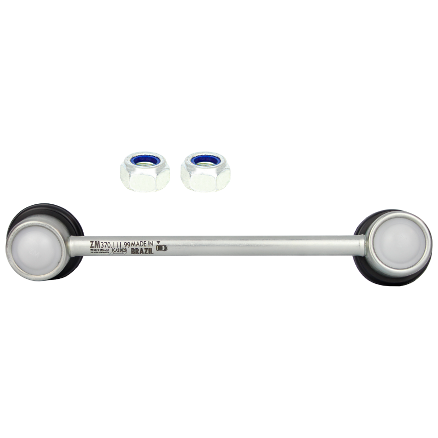 Bieleta da Barra Estabilizadora para Land Rover Discovery 4 - ZM - 370.111.99