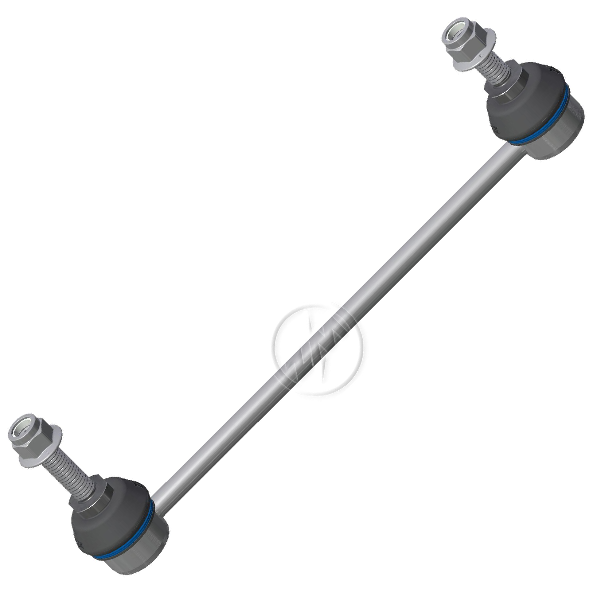 Bieleta da Barra Estabilizadora para Mini Cooper - ZM - 370.112.60