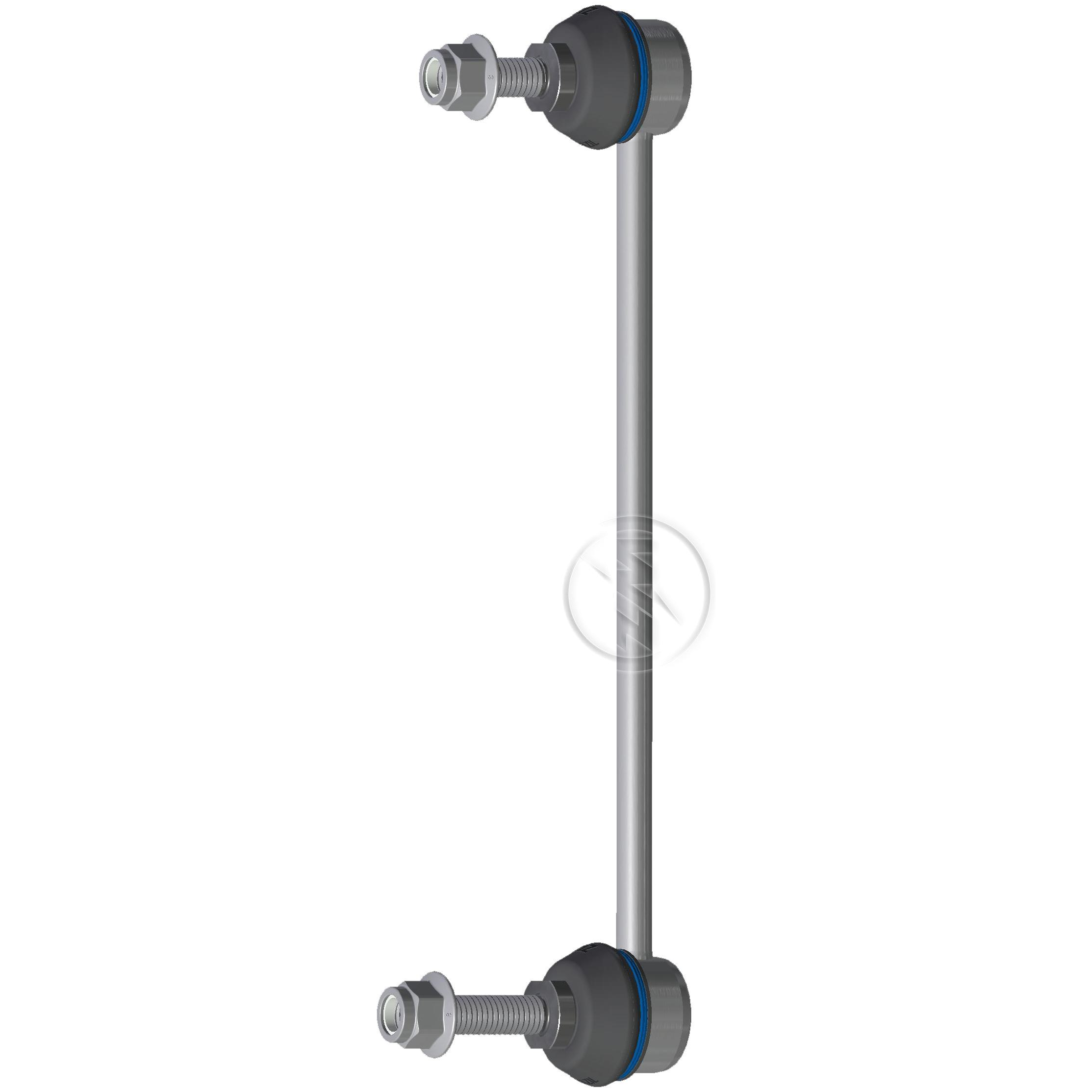 Bieleta da Barra Estabilizadora para Mini Cooper - ZM - 370.112.60