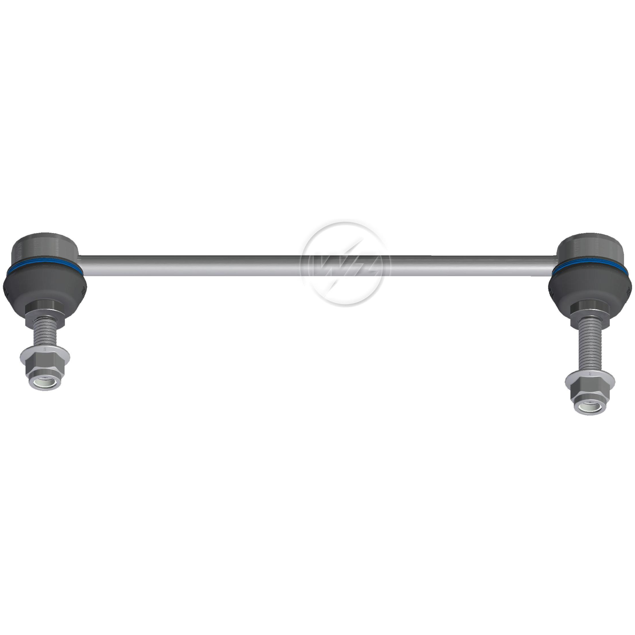 Bieleta da Barra Estabilizadora para Mini Cooper - ZM - 370.112.60