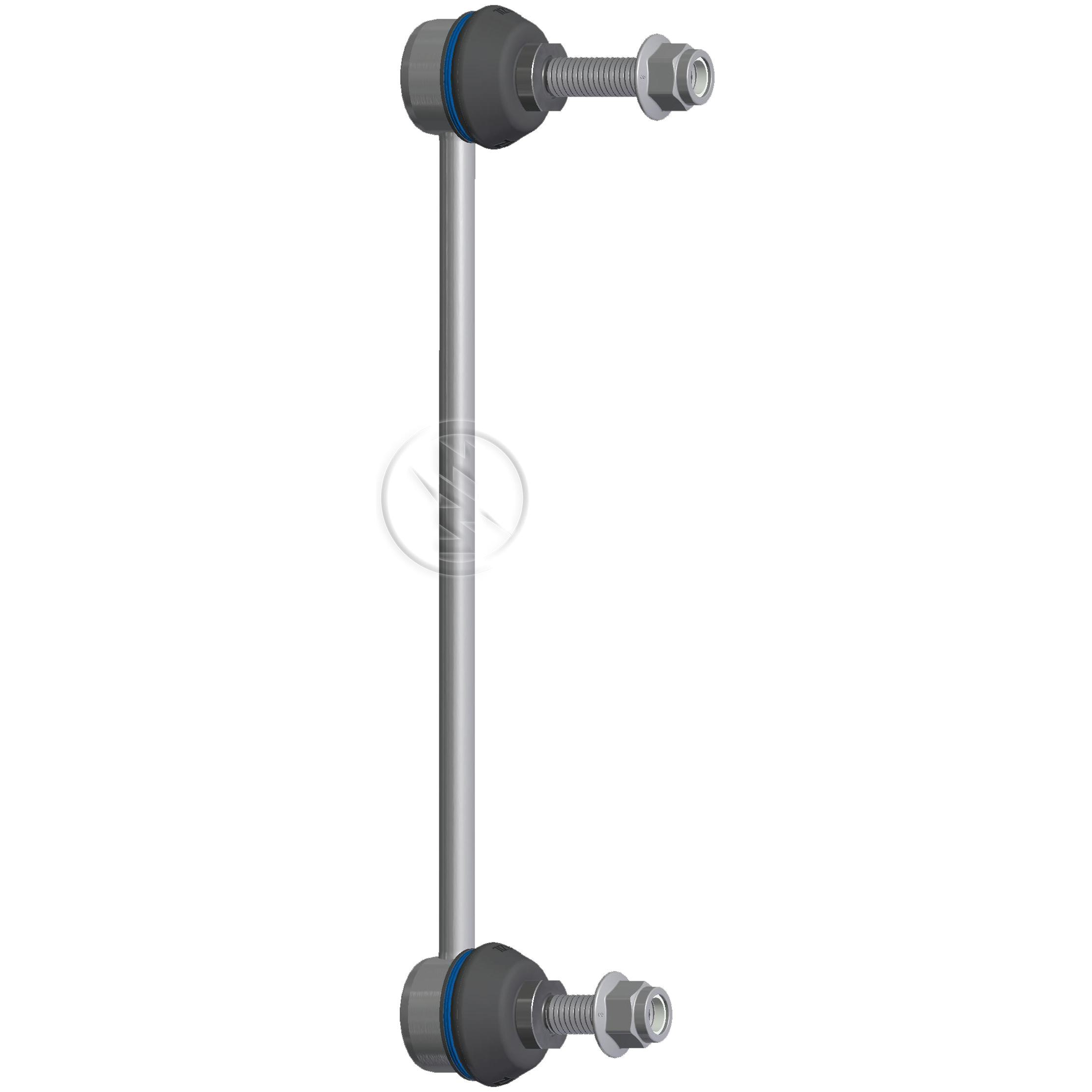 Bieleta da Barra Estabilizadora para Mini Cooper - ZM - 370.112.60