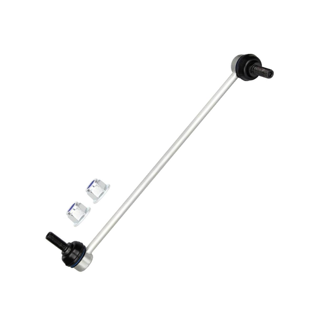 Bieleta da Barra Estabilizadora para BMW X3 e X4 - ZM - 370.112.64