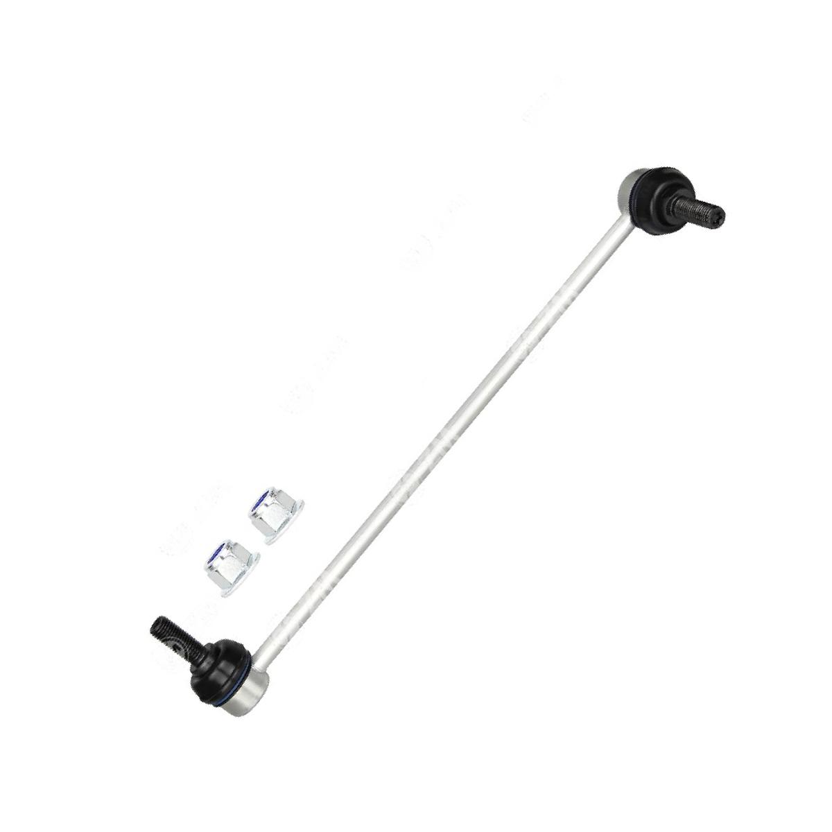 Bieleta da Barra Estabilizadora para BMW X3 e X4 - ZM - 370.112.64