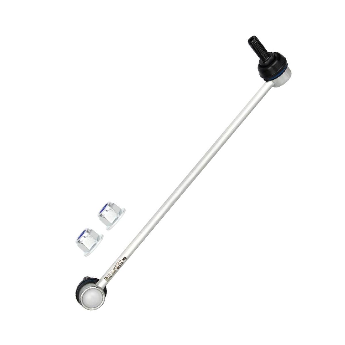 Bieleta da Barra Estabilizadora para BMW X3 e X4 - ZM - 370.112.64