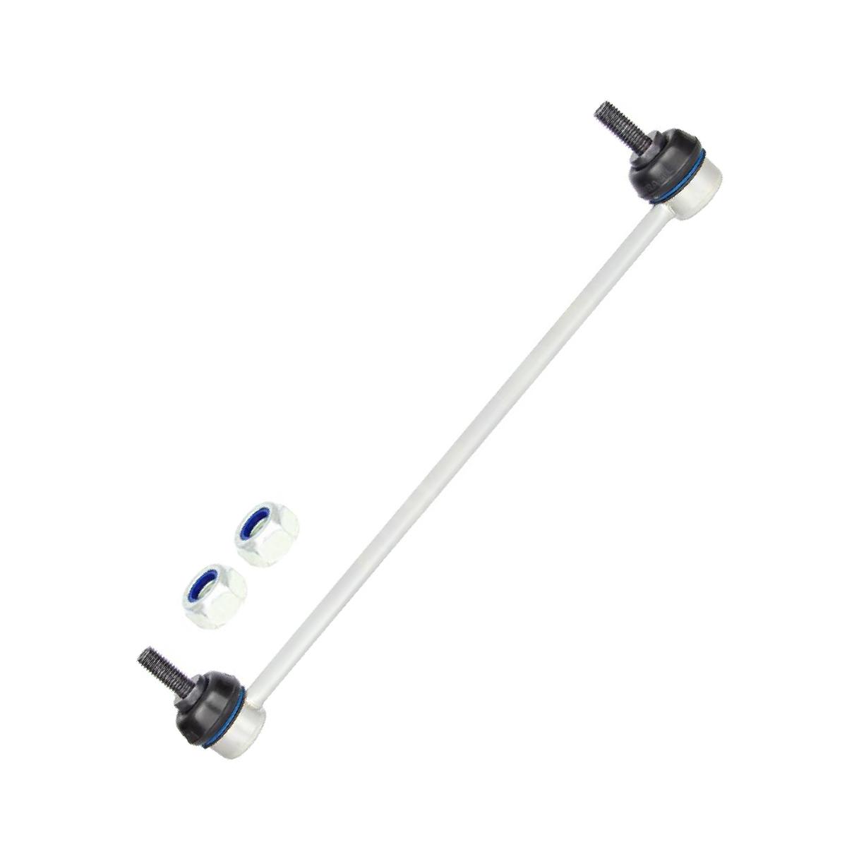 Bieleta da Barra Estabilizadora para Mini Cooper - ZM - 370.112.70