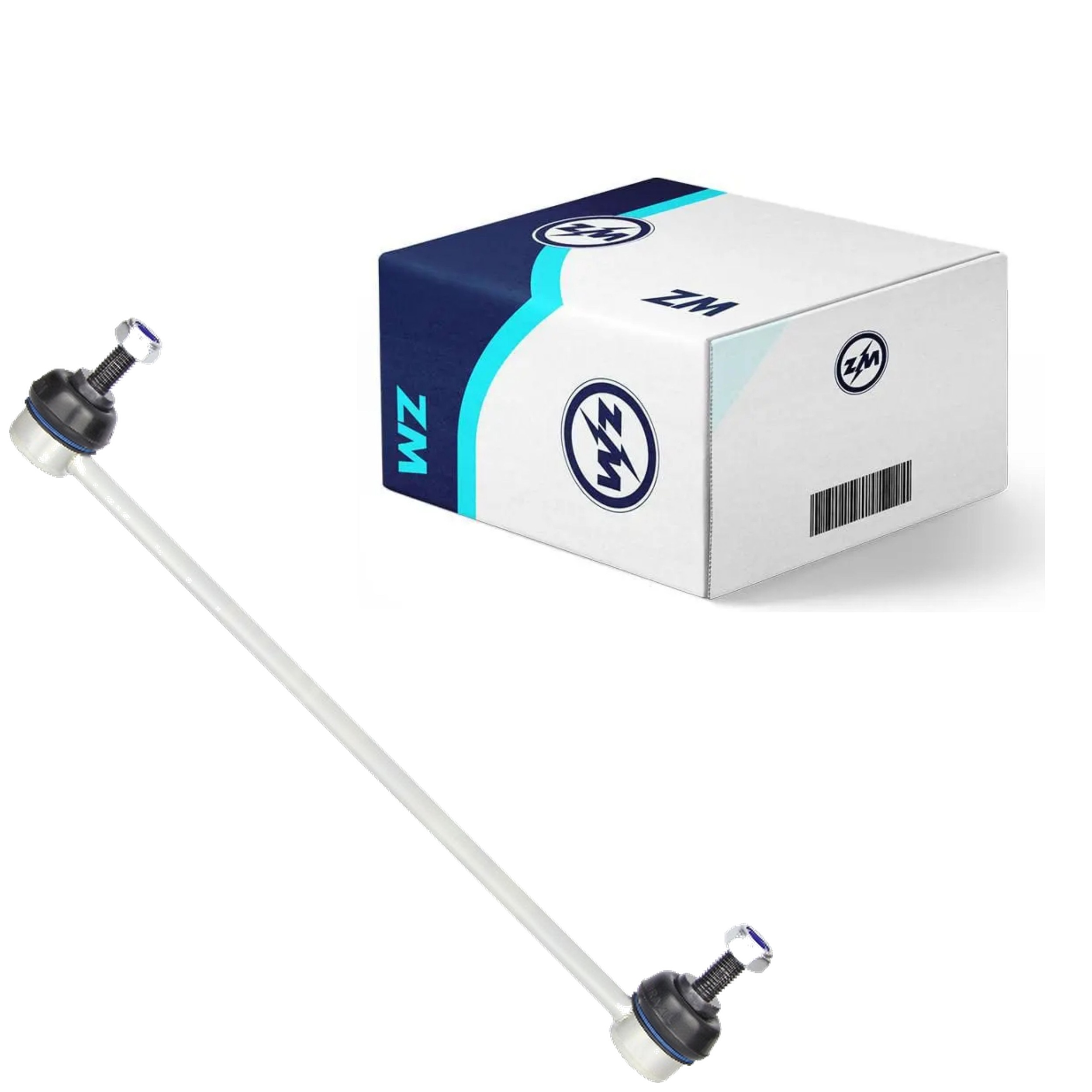 Bieleta da Barra Estabilizadora para Mini Cooper - ZM - 370.112.70