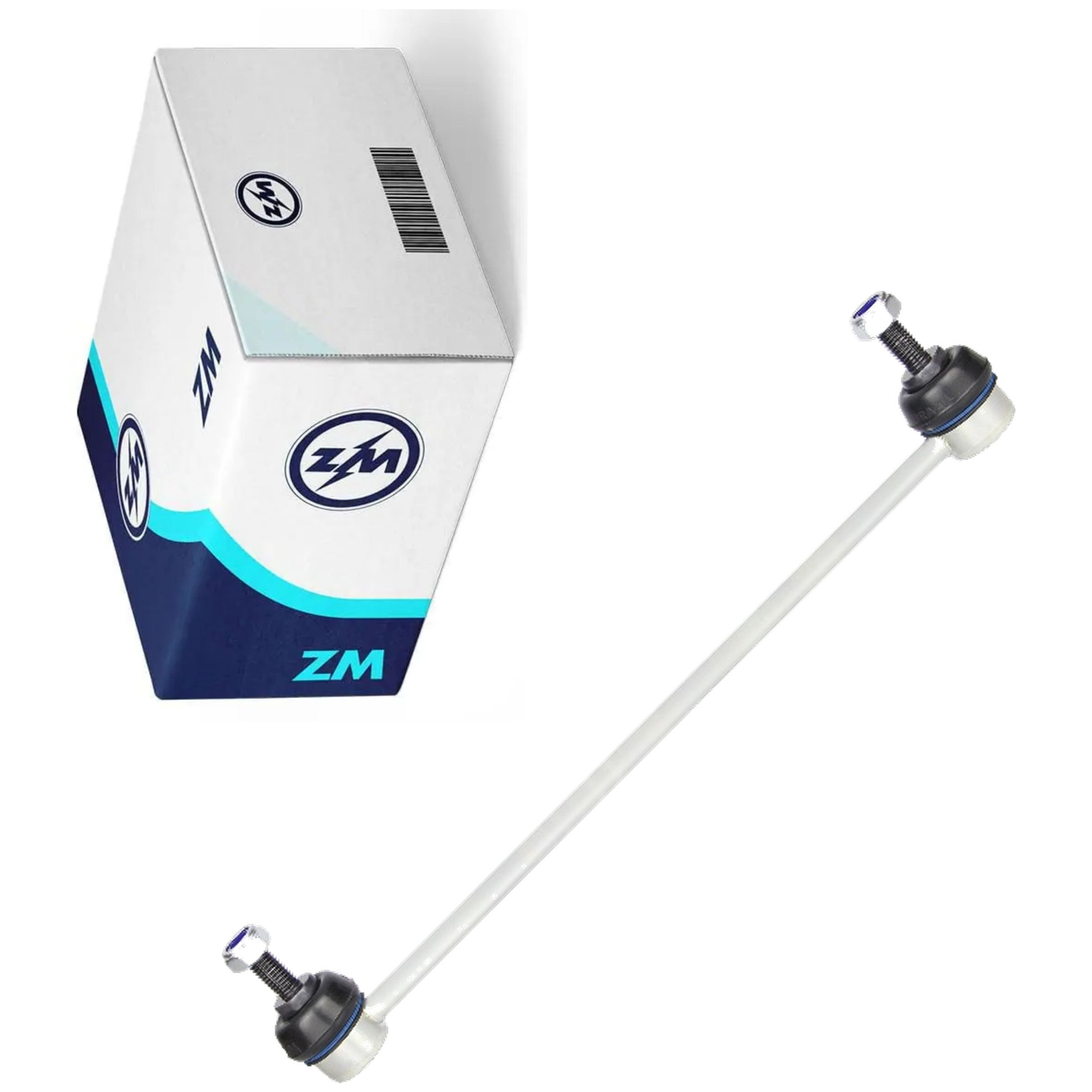 Bieleta da Barra Estabilizadora para Mini Cooper - ZM - 370.112.70