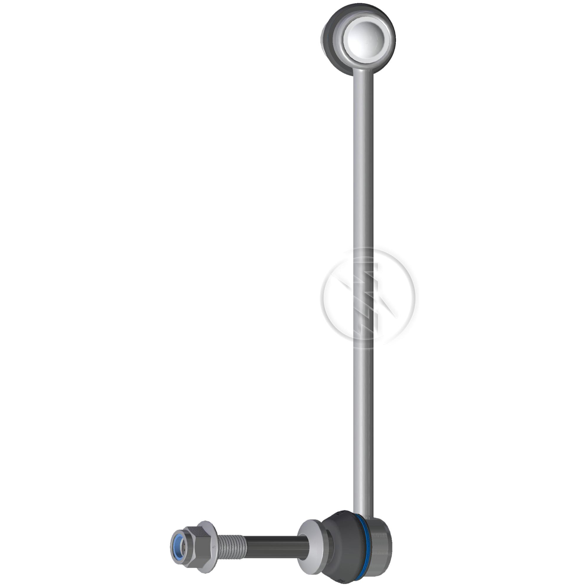 Bieleta da Barra Estabilizadora para BMW X5 e X6 - ZM - 370.113.57