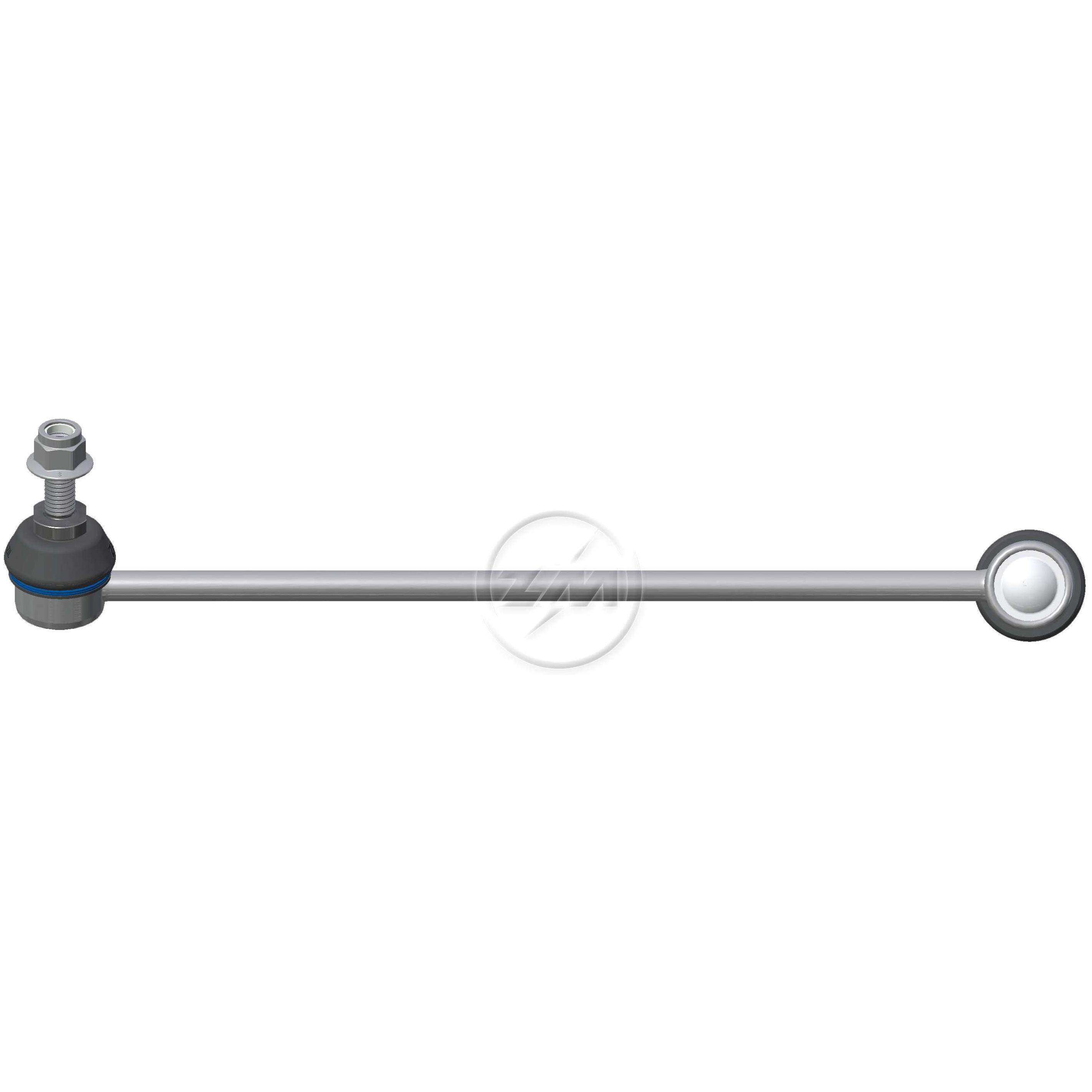 Bieleta da Barra Estabilizadora para BMW 428i e M 135I - ZM - 370.113.59