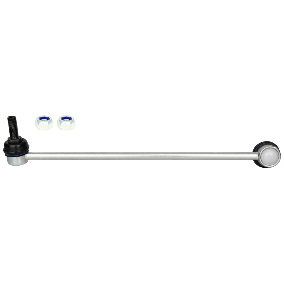 Bieleta da Barra Estabilizadora para BMW X3 e X4 - ZM - 370.113.64