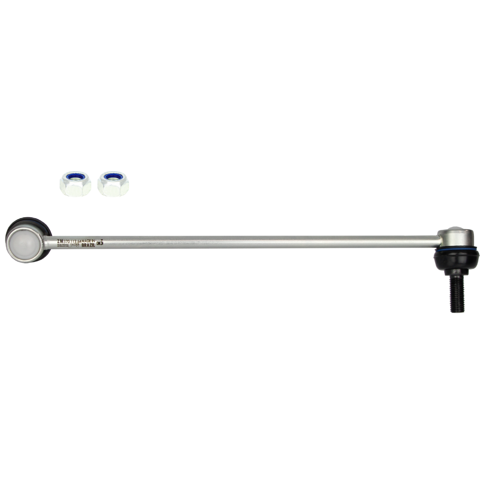 Bieleta da Barra Estabilizadora para BMW X3 e X4 - ZM - 370.113.64