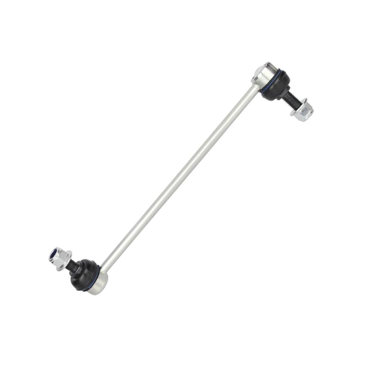 Bieleta da Barra Estabilizadora para Chevrolet Captiva e Tracker - ZM - 370.114.10