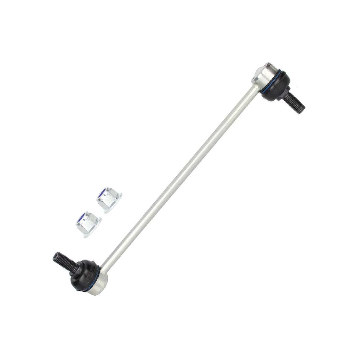 Bieleta da Barra Estabilizadora para Chevrolet Captiva e Tracker - ZM - 370.114.10