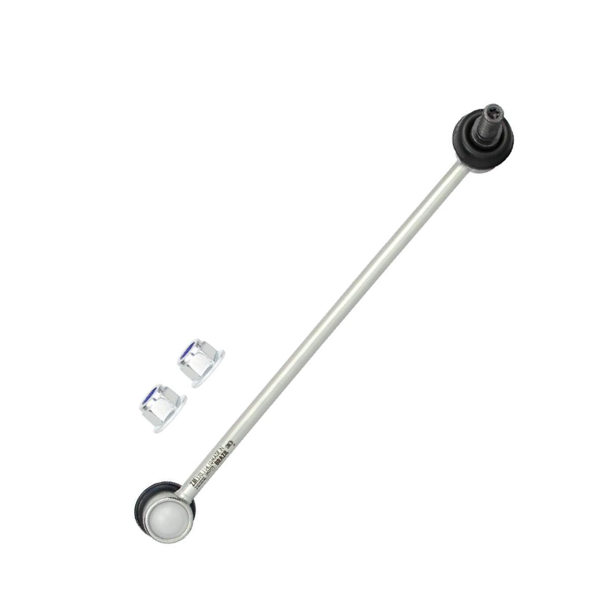 Bieleta da Barra Estabilizadora para Chevrolet Captiva e Tracker - ZM - 370.114.10