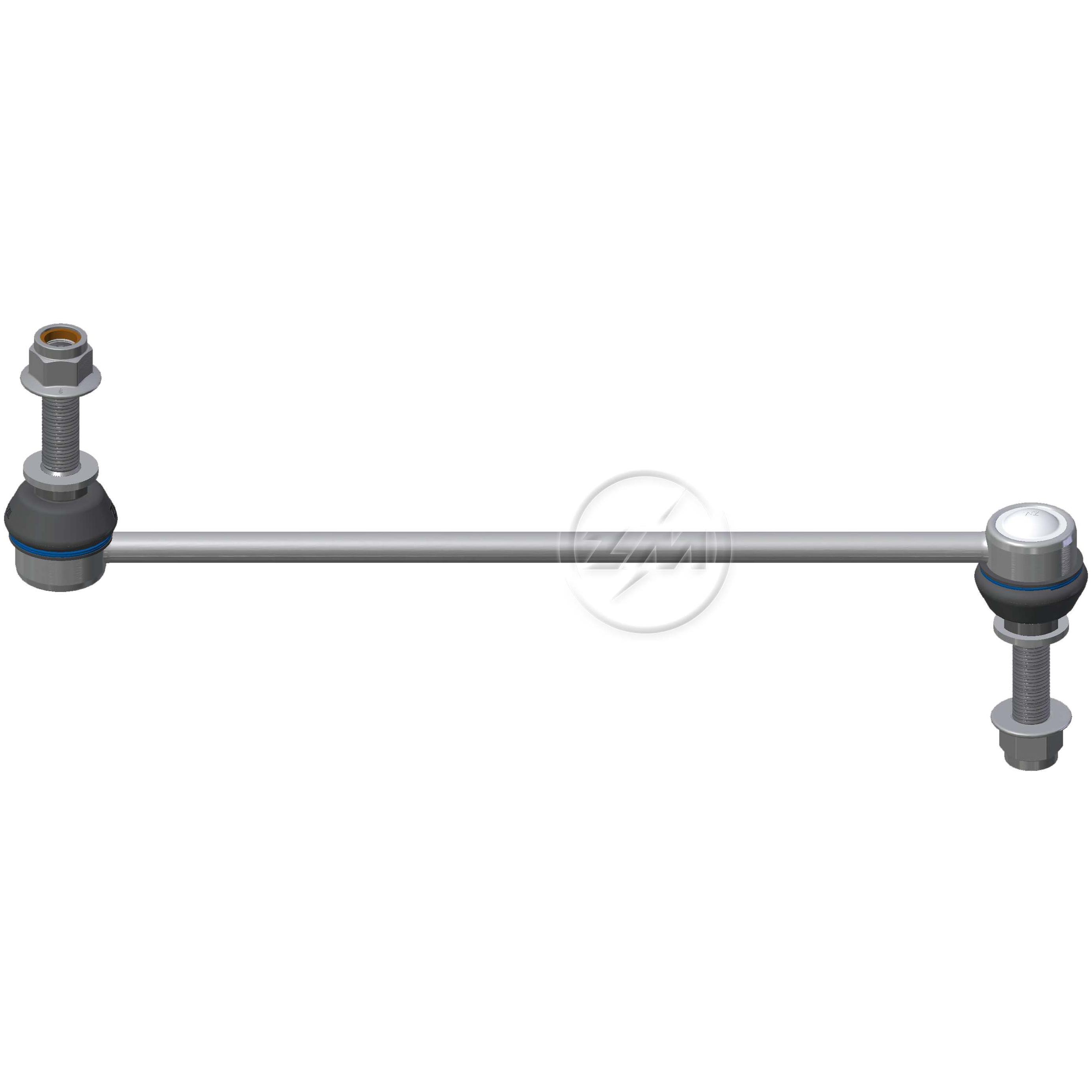 Bieleta da Barra Estabilizadora para Chevrolet Equinox - ZM - 370.114.12