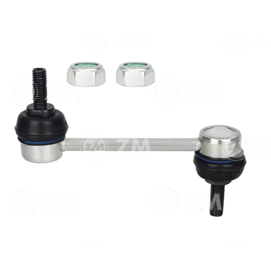 Bieleta da Barra Estabilizadora para Ford Ecosport - ZM - 370.114.59