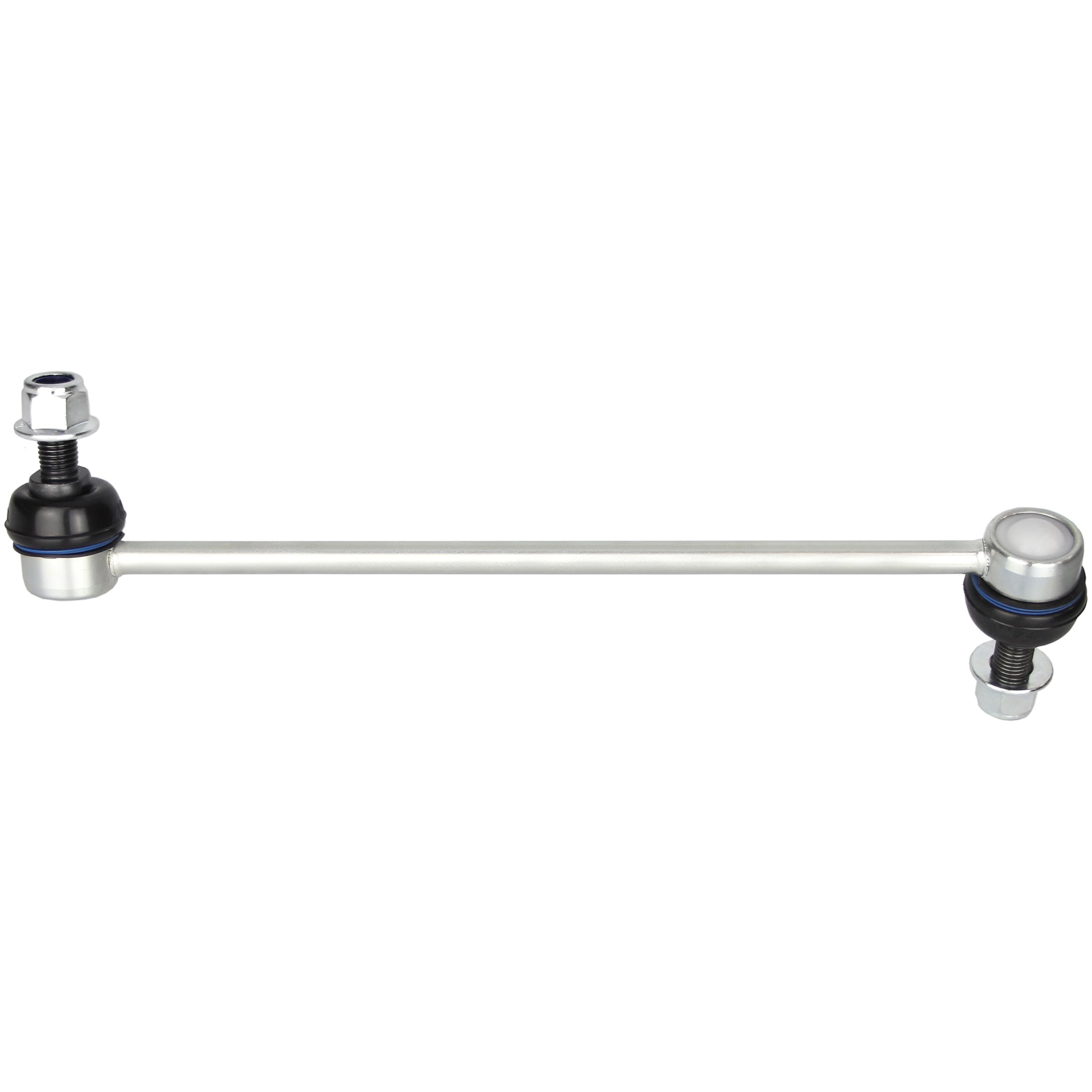 Bieleta da Barra Estabilizadora para Chevrolet Captiva e Tracker - ZM - 370.115.10