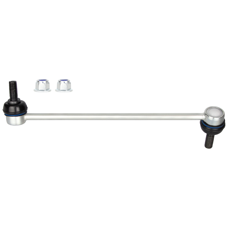 Bieleta da Barra Estabilizadora para Chevrolet Captiva e Tracker - ZM - 370.115.10