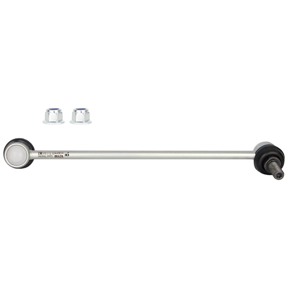 Bieleta da Barra Estabilizadora para Chevrolet Captiva e Tracker - ZM - 370.115.10