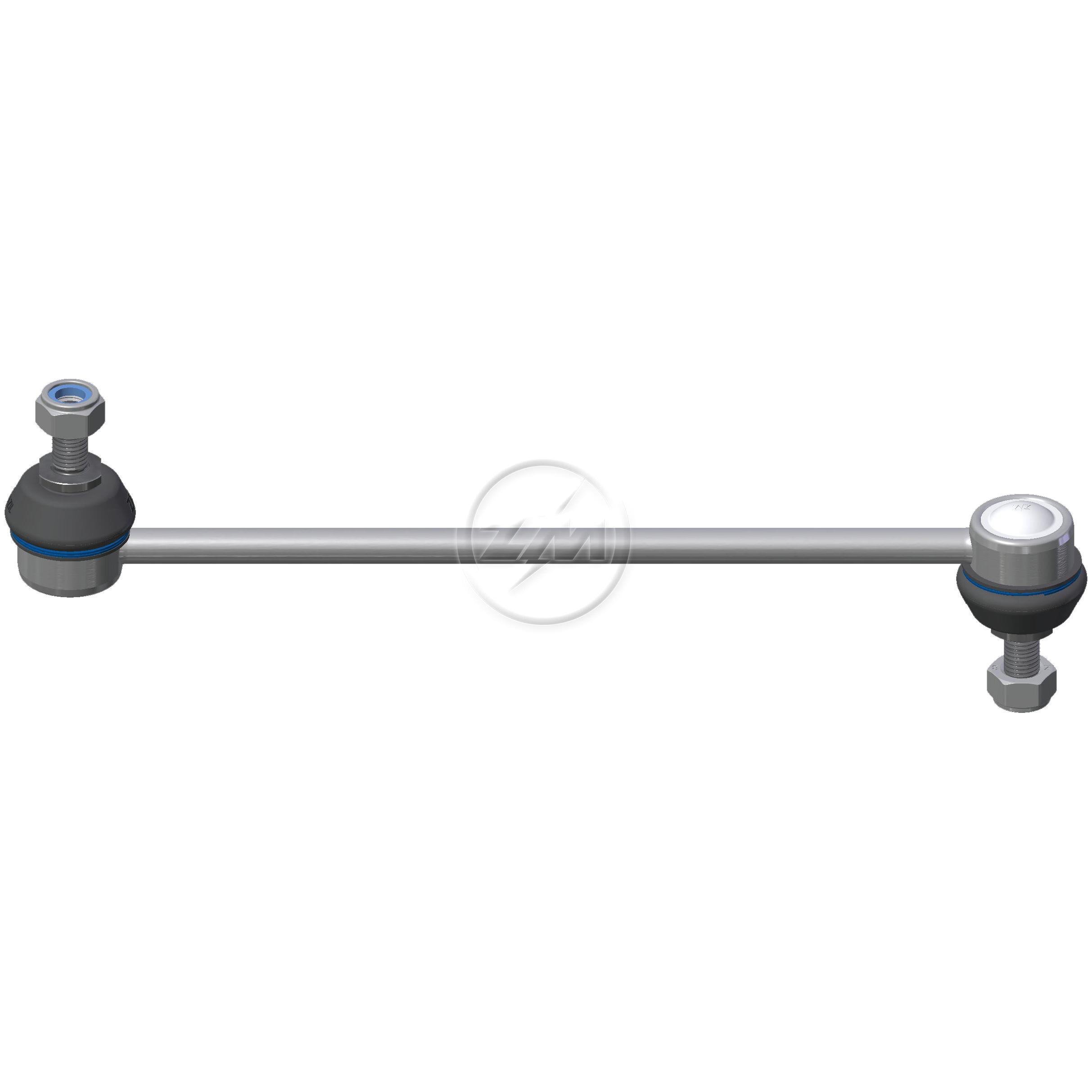 Bieleta da Barra Estabilizadora para Lexus ES 350 e Toyota Camry - ZM - 370.116.13