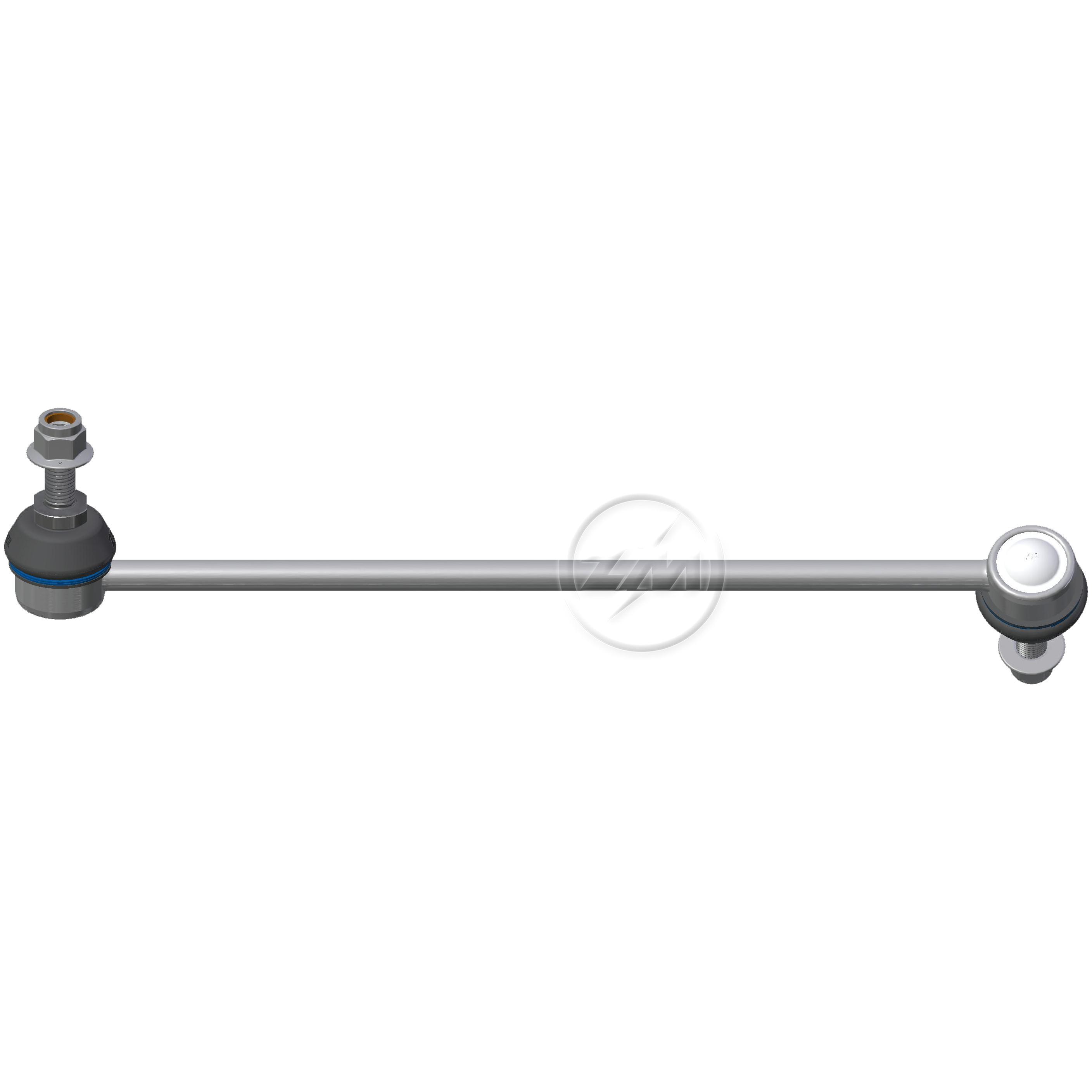 Bieleta da Barra Estabilizadora para Honda WR-V - ZM - 370.116.51