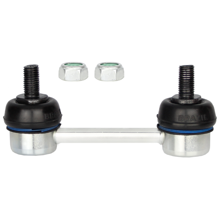 Bieleta da Barra Estabilizadora para Suzuki Jimny - ZM - 370.116.82