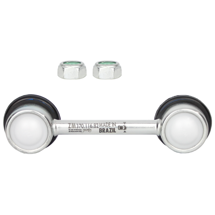 Bieleta da Barra Estabilizadora para Suzuki Jimny - ZM - 370.116.82