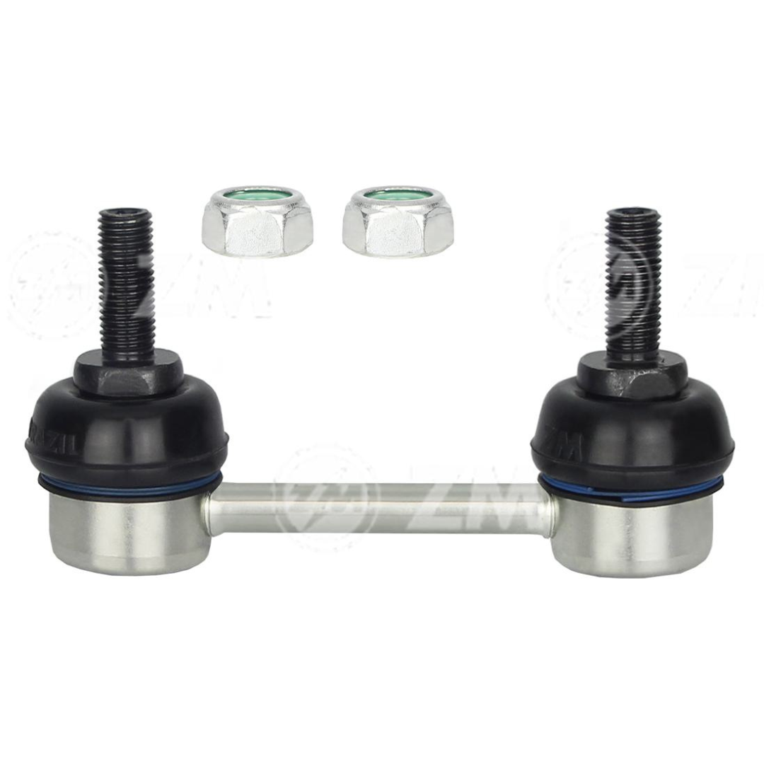 Bieleta da Barra Estabilizadora para Mazda 626 - ZM - 370.116.83