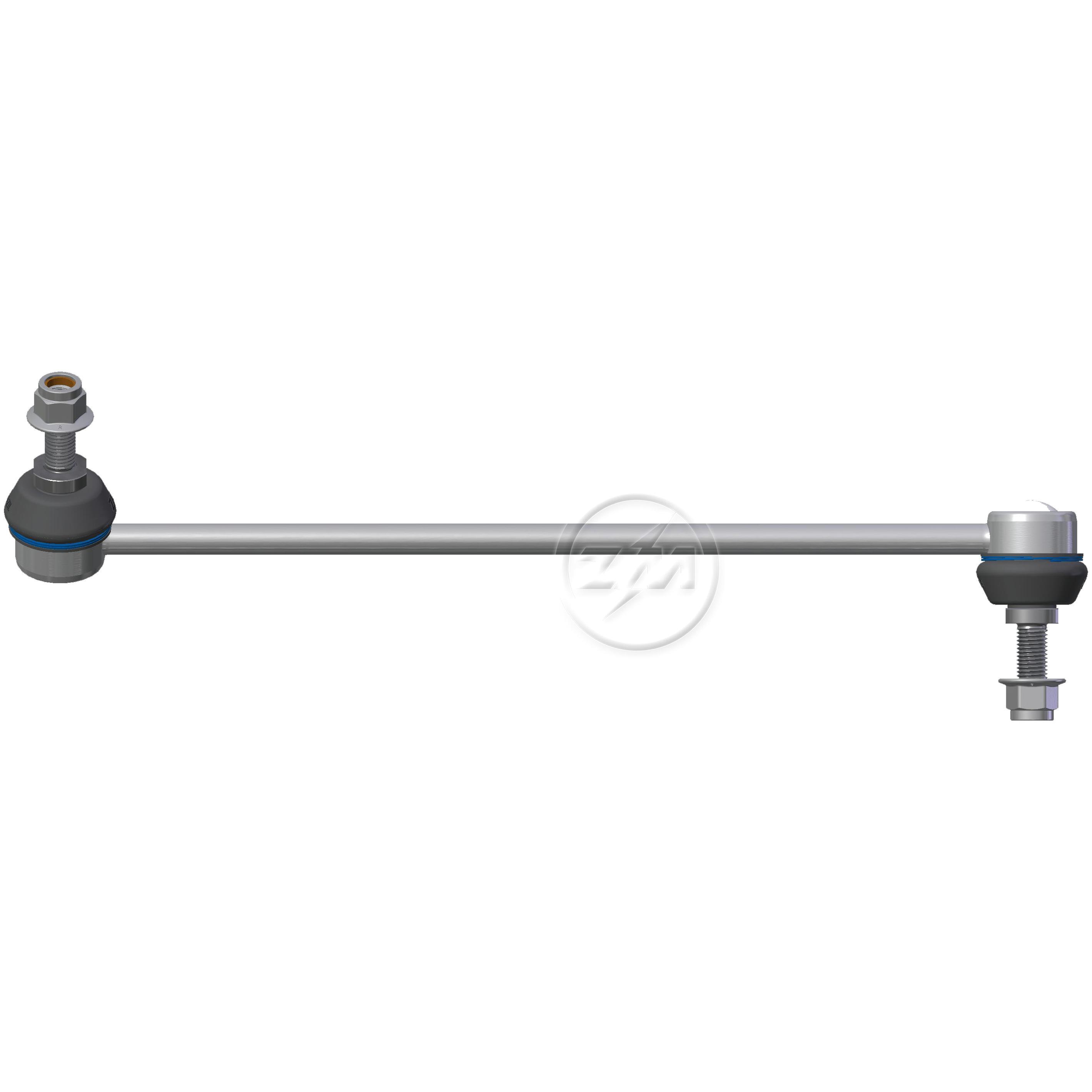 Bieleta da Barra Estabilizadora para Honda WR-V - ZM - 370.117.51