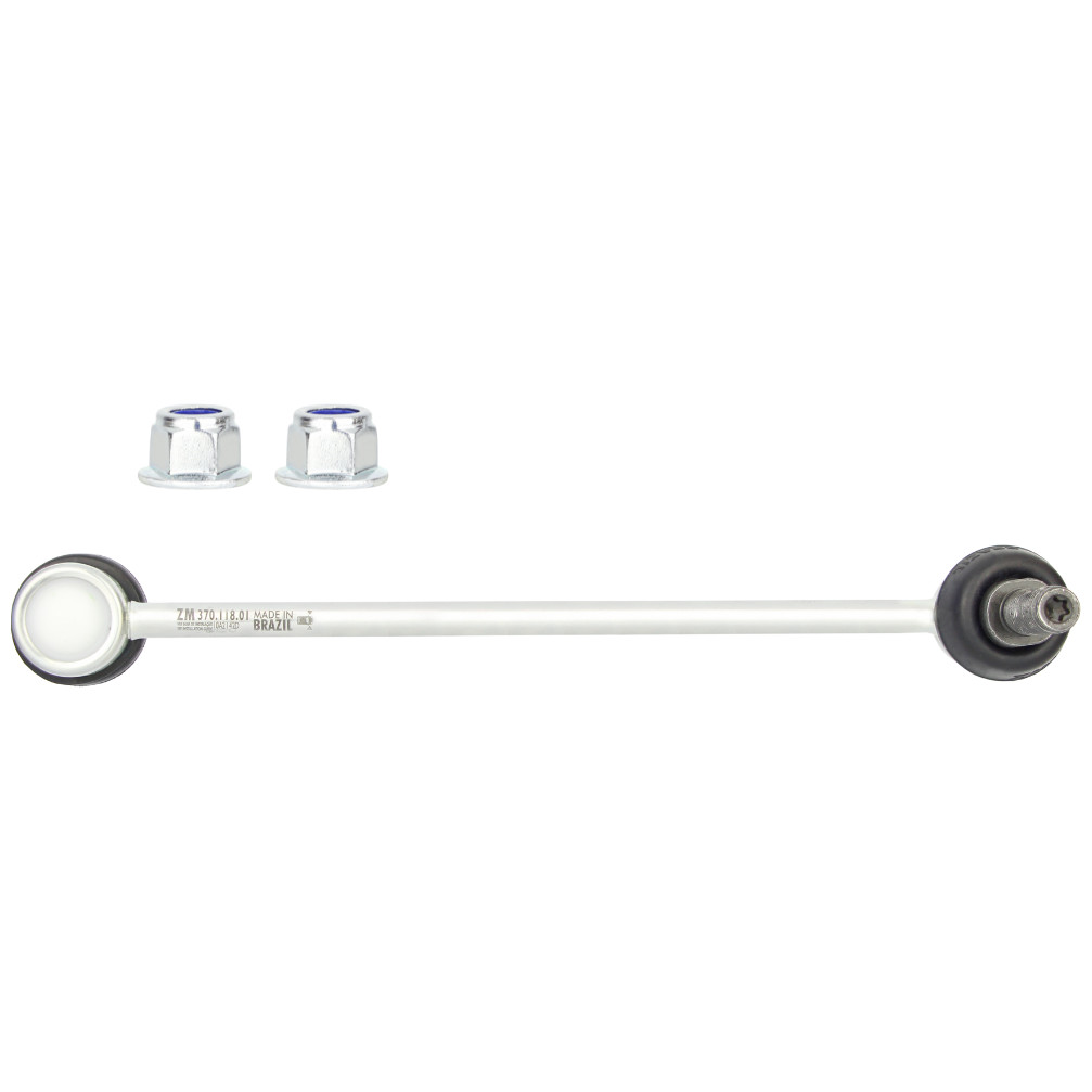 Bieleta da Barra Estabilizadora para Hyundai Tucson e KIA Sportage - ZM - 370.118.01