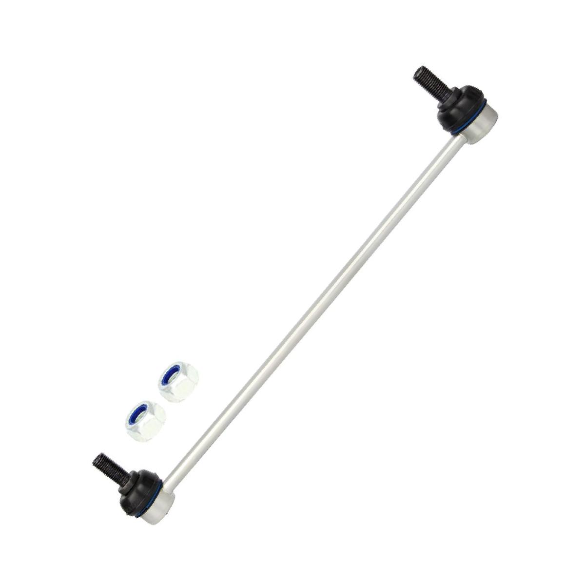Bieleta da Barra Estabilizadora para Lifan 530 - ZM - 370.118.91