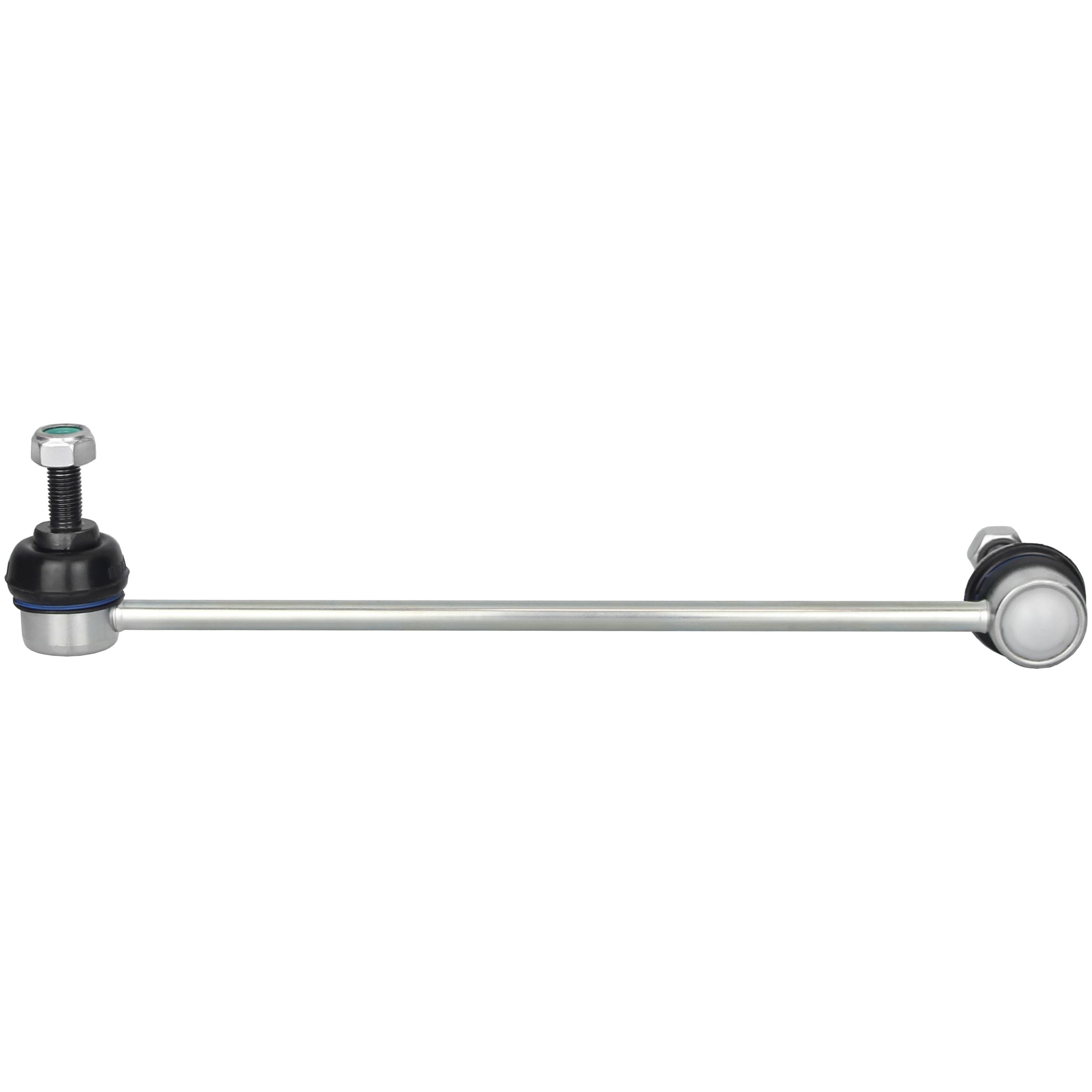 Bieleta da Barra Estabilizadora para JAC T5 - ZM - 370.119.12