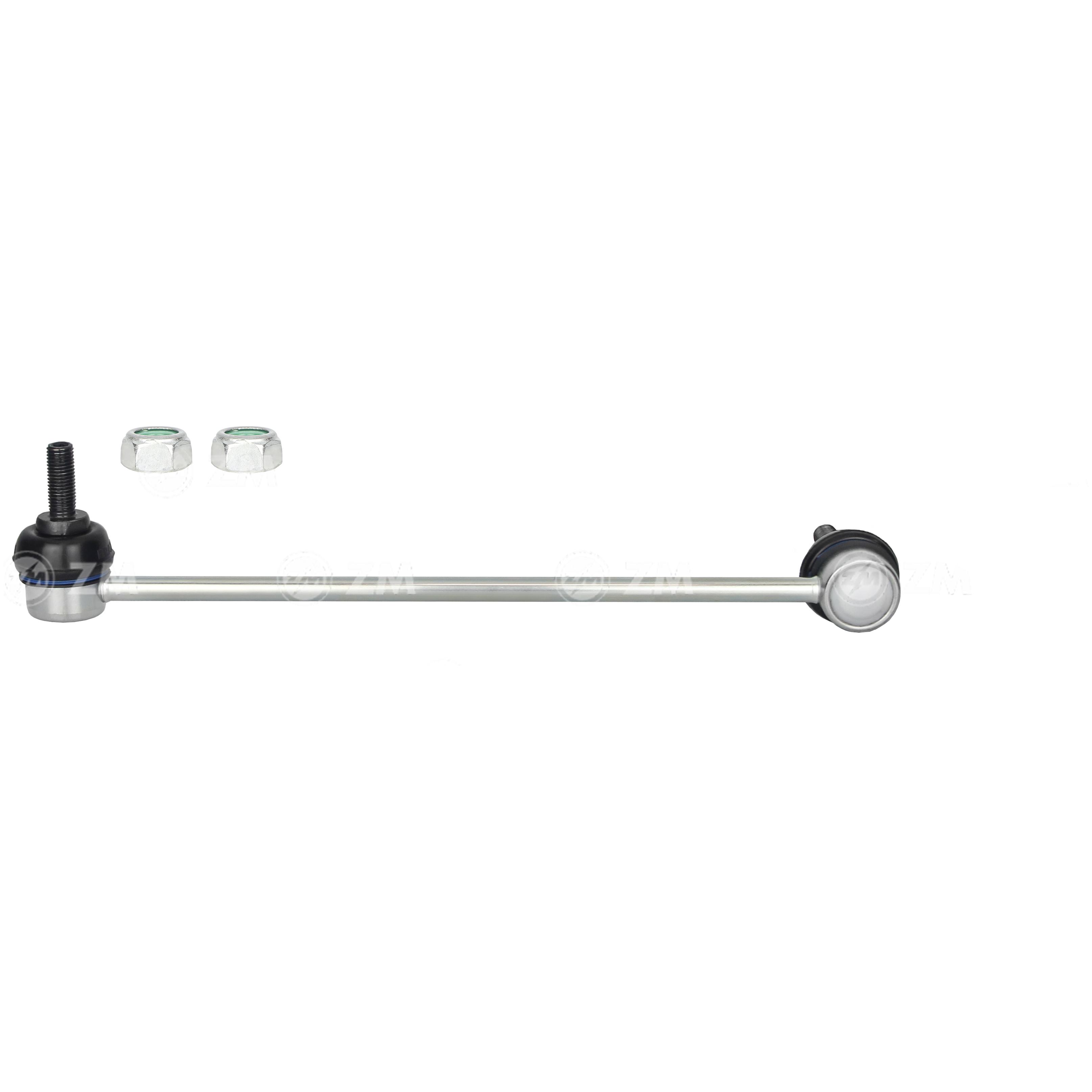 Bieleta da Barra Estabilizadora para JAC T5 - ZM - 370.119.12