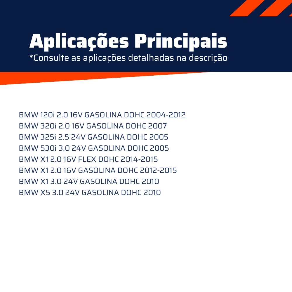 Relê Auxiliar de Partida - ZM - 3-709