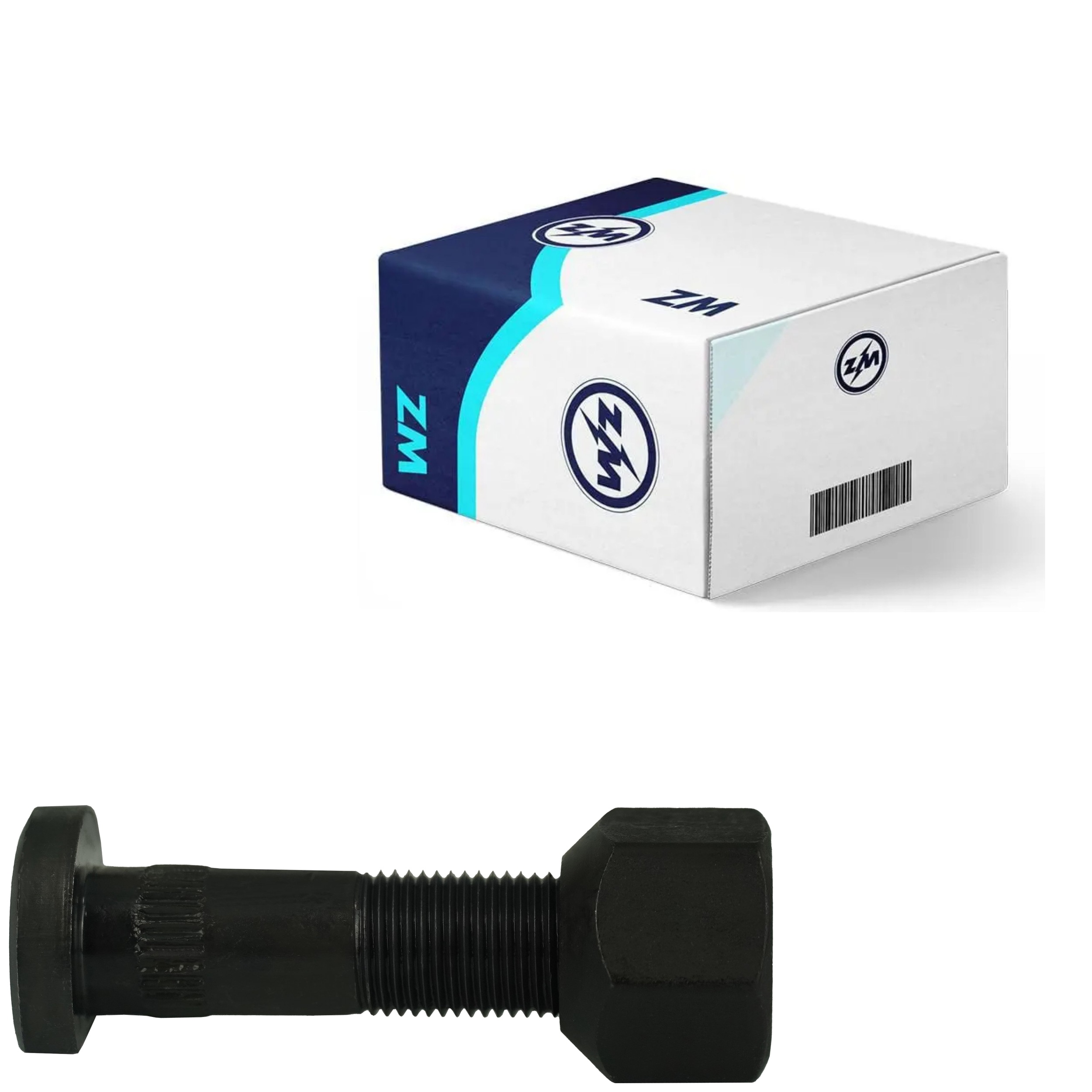 248034-conjunto-parafuso-de-