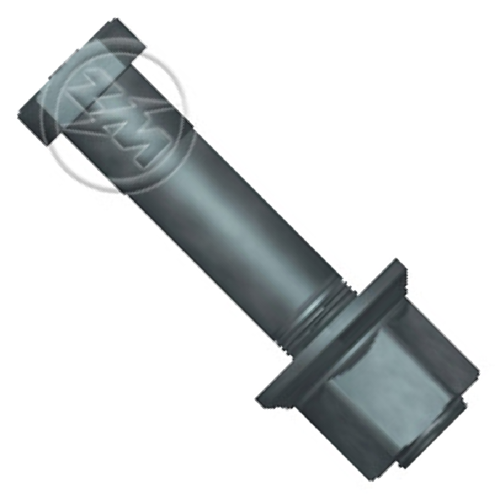 Kit 20 Parafuso Roda M22-1,5x110/120,5xCH32 - ZM - 40.022.26
