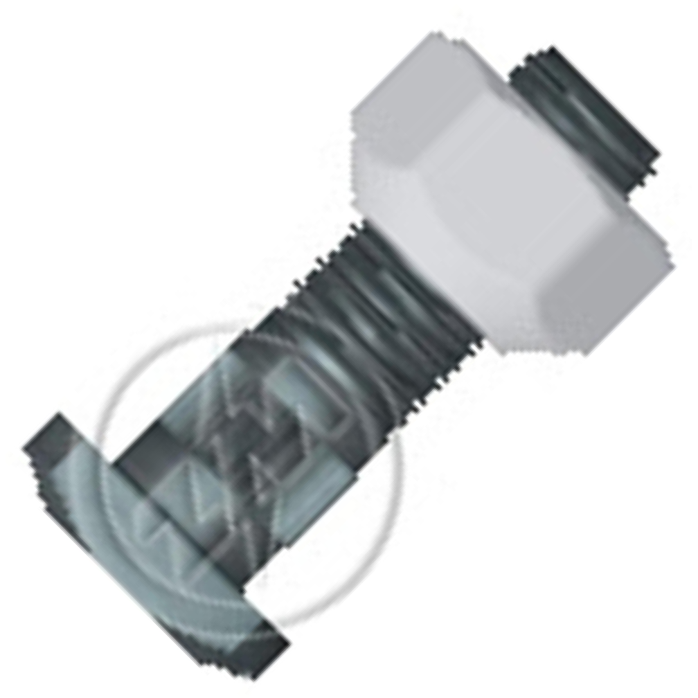 Prisioneiro de Roda com Porca Caixa com 28 Unidades para Ford F-350 e F-4000 - ZM - 40.508.03