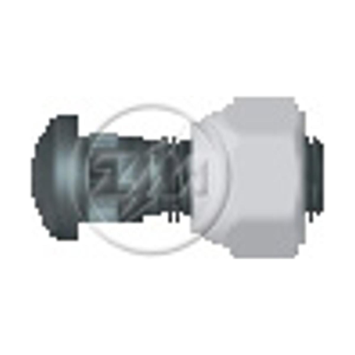 Kit 80 Parafuso Roda 7/16"x32,5/39xCH3/4" - ZM - 40.716.01