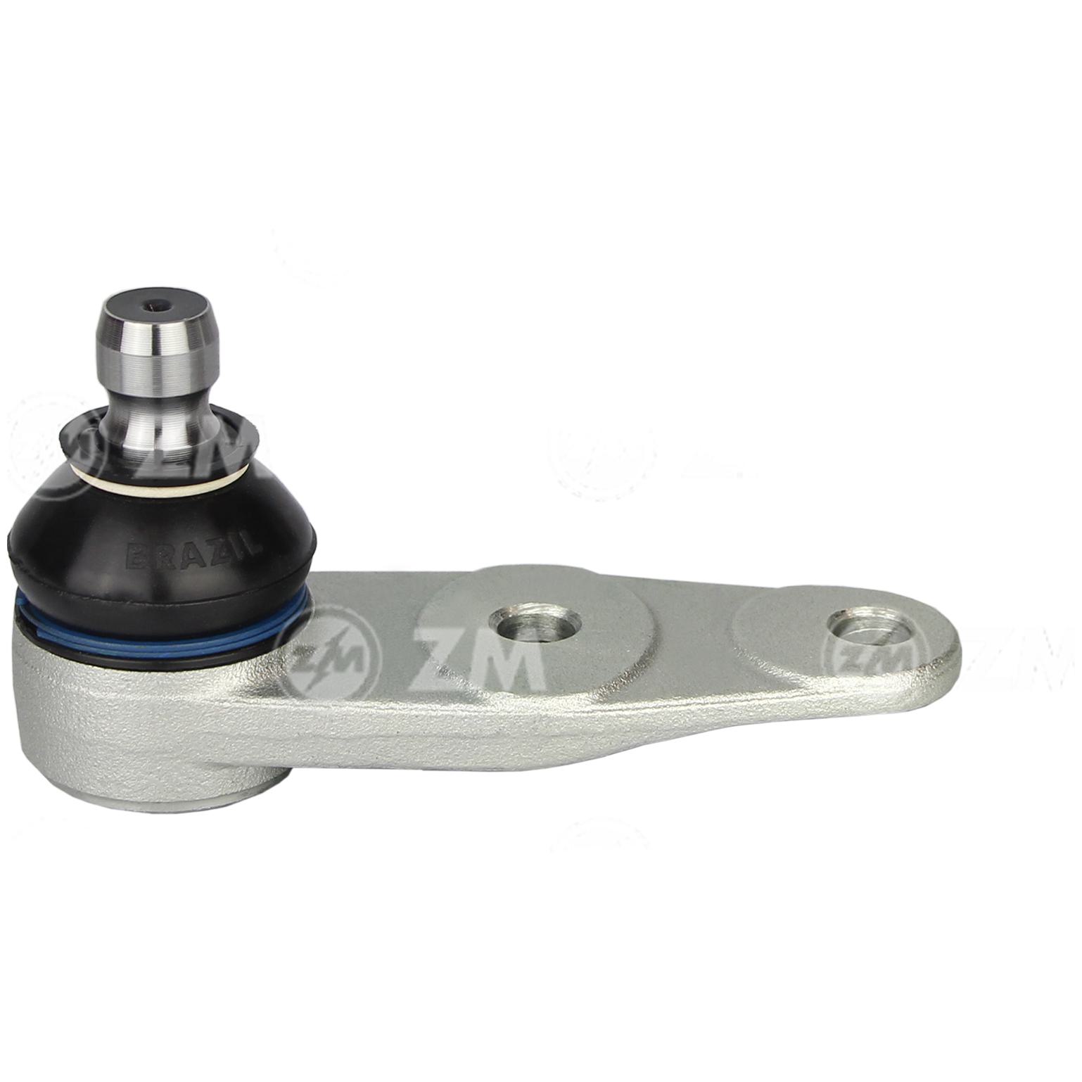 Pivô da Suspensão para Renault Express e Kangoo - ZM - 470.120.50