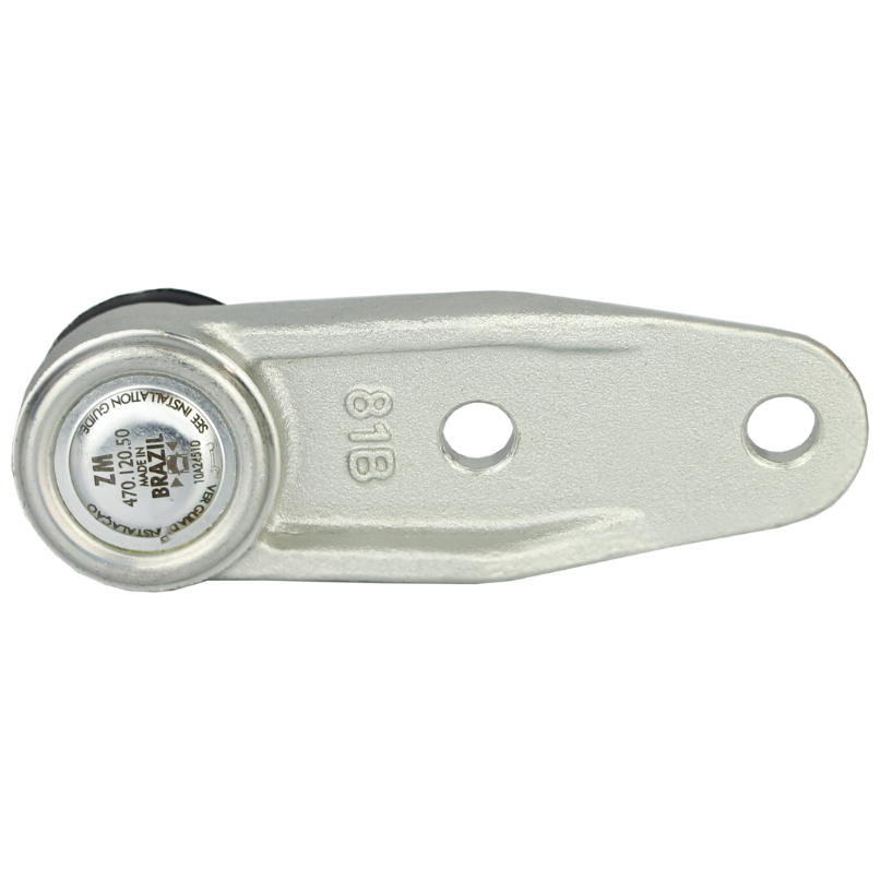 Pivô da Suspensão para Renault Express e Kangoo - ZM - 470.120.50