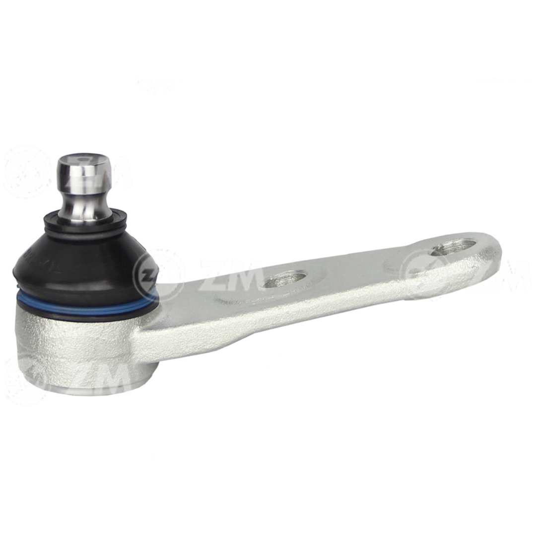 Pivô da Suspensão para Volkswagen Gol e Parati - ZM - 470.122.04