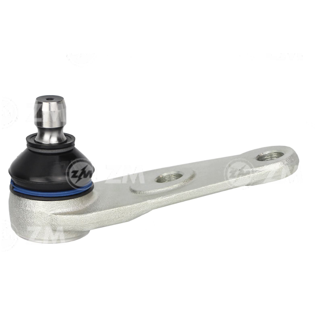 Pivô da Suspensão para Volkswagen Gol e Parati - ZM - 470.122.05