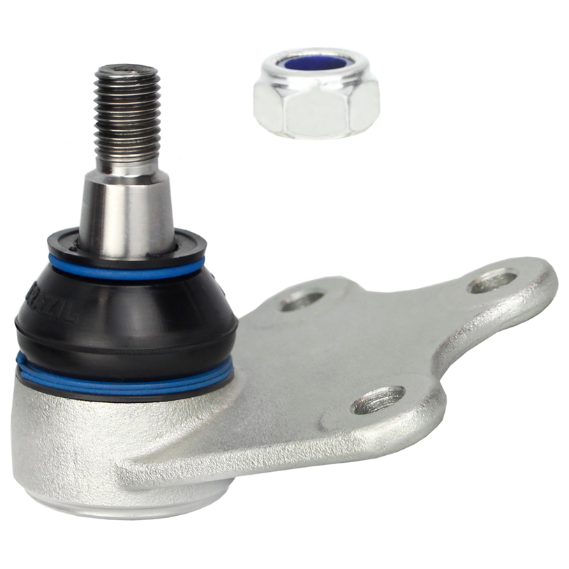 Pivô da Suspensão para Volkswagen Space Cross - ZM - 470.133.05